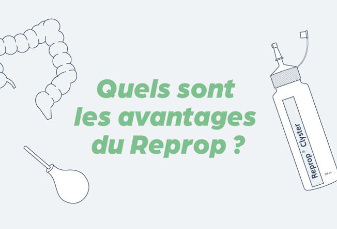 La Poire à lavement, pour un lavement intestinal à la maison