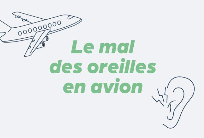N300 contre le mal d&#039;oreille