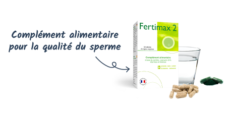 Fertimax