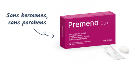 Premeno