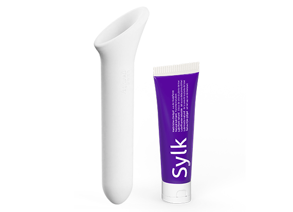 dilatateur vaginal 5 ls de medintim