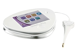 Cyclotest myWay Moniteur Symptothermie