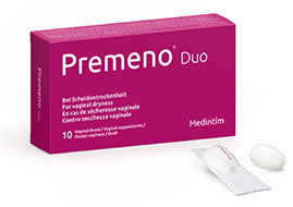 Ovules Premeno Duo Medintim