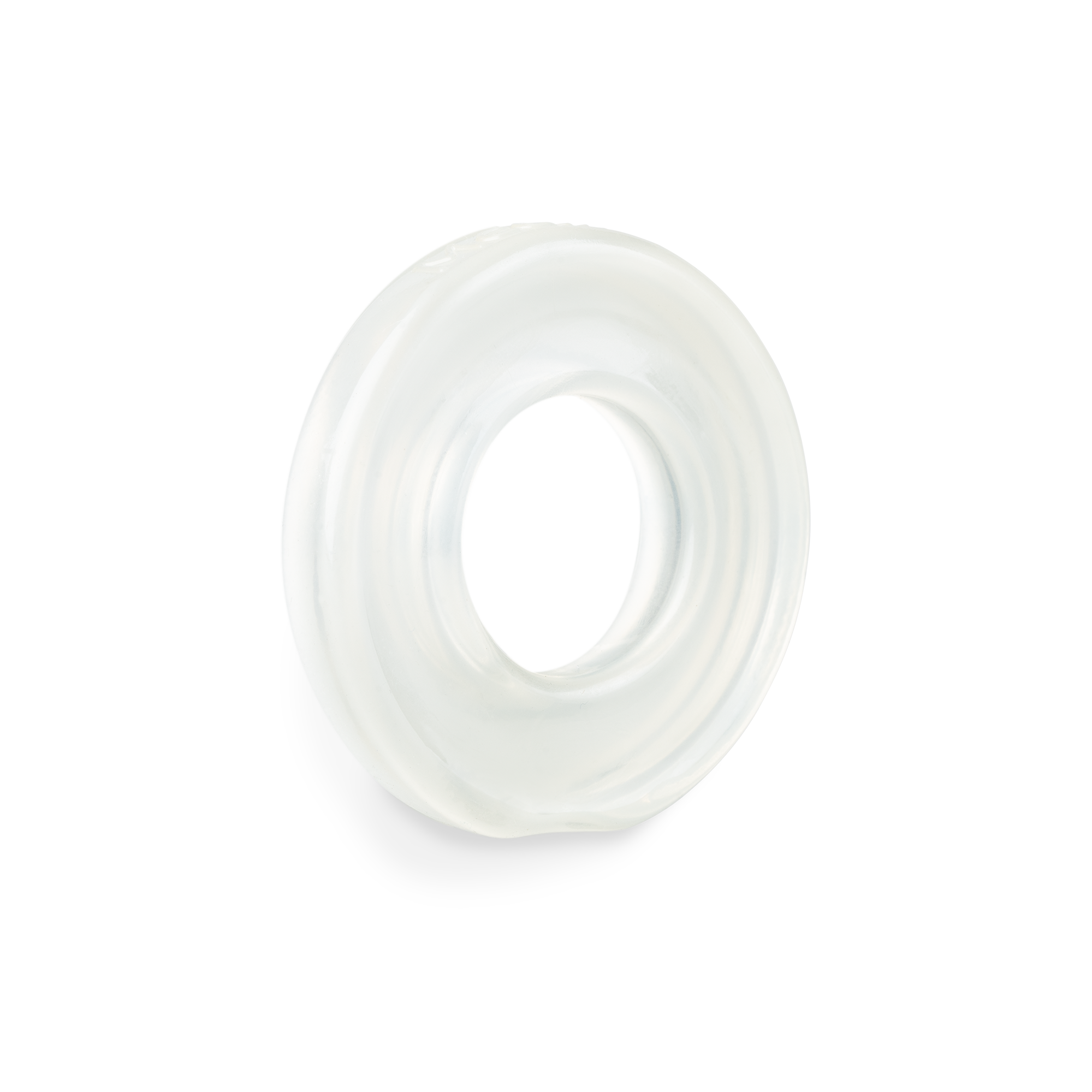BackUp ring