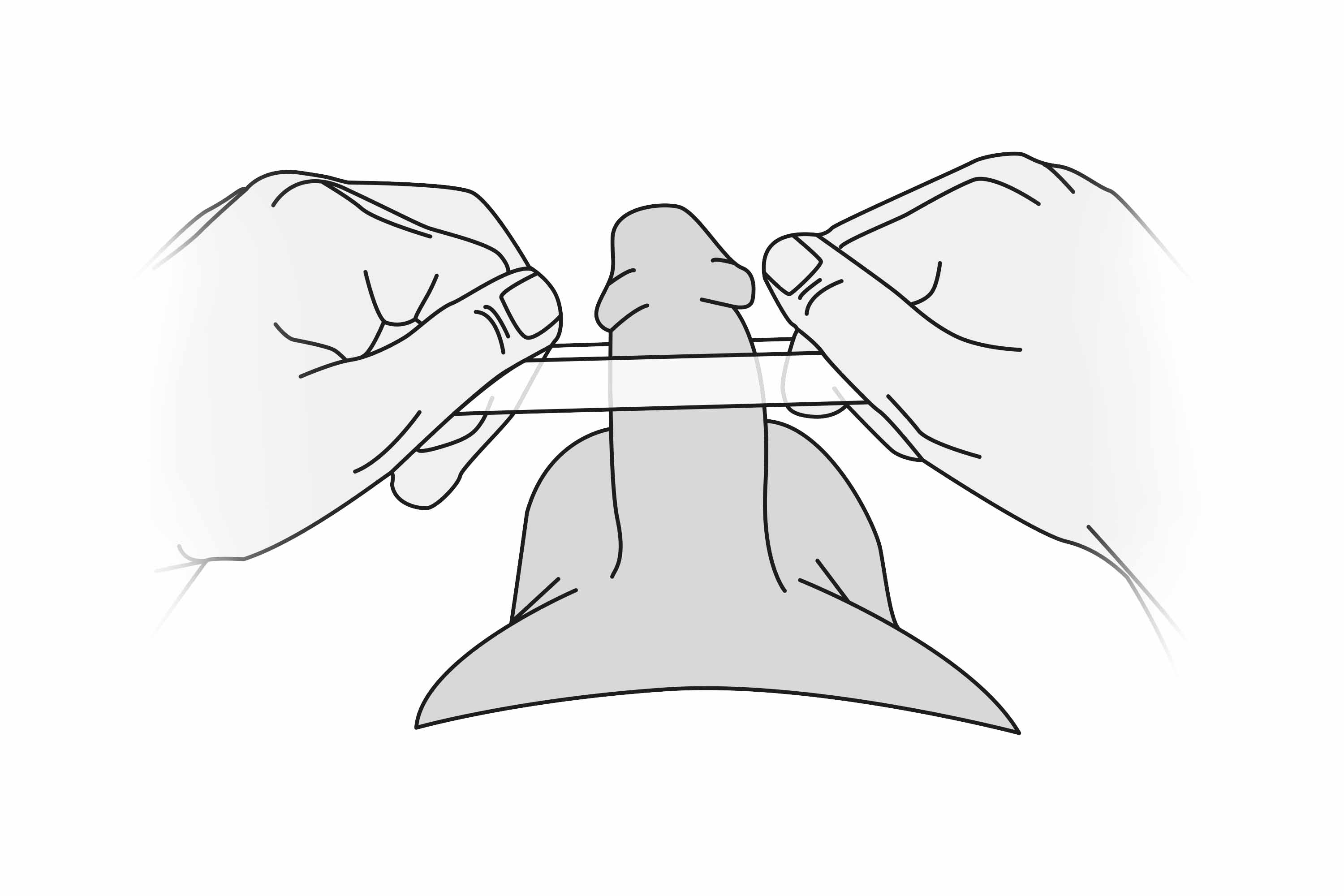 Illustration utilisation Bumpi