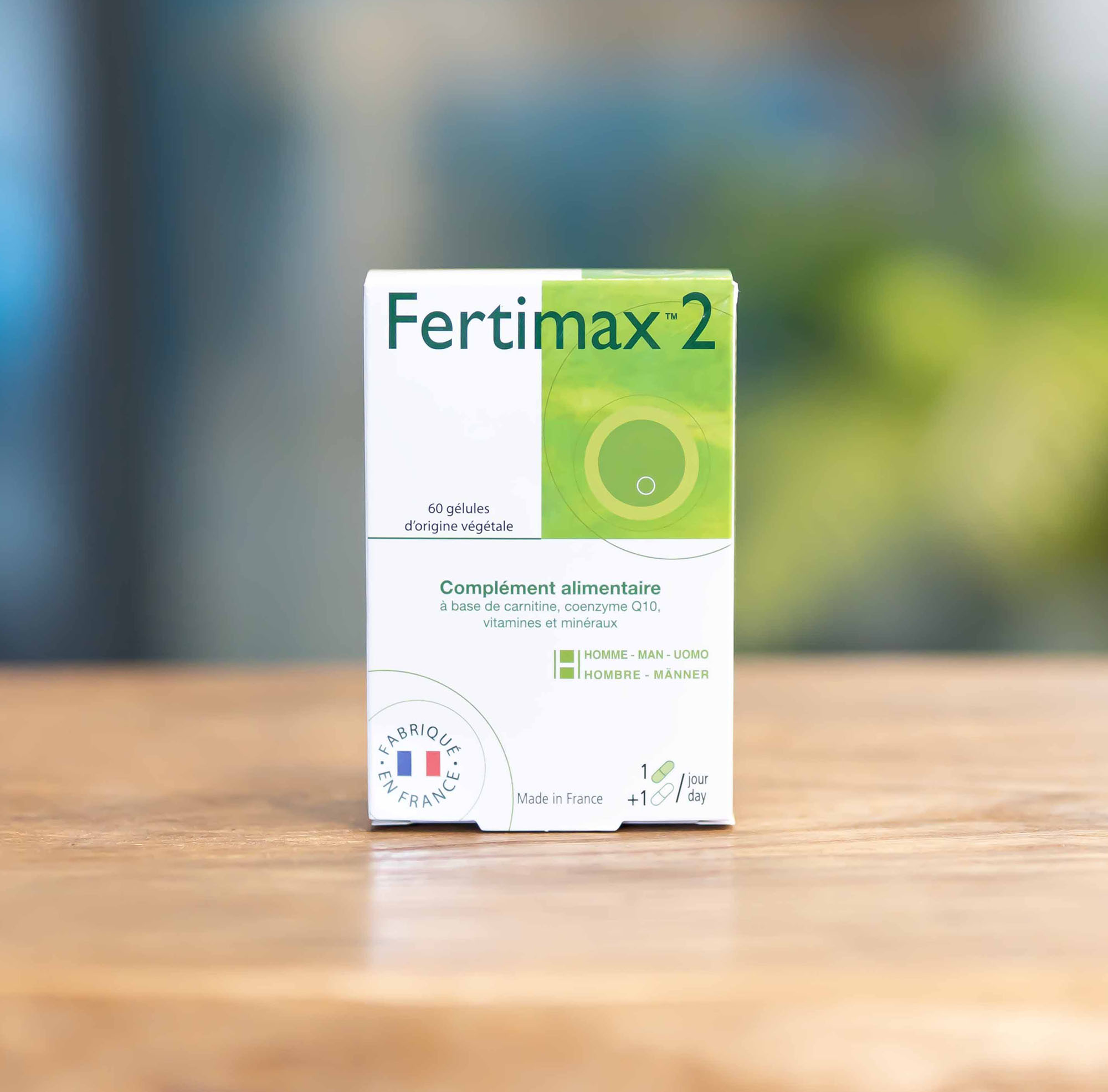 mise en situation fertimax 2