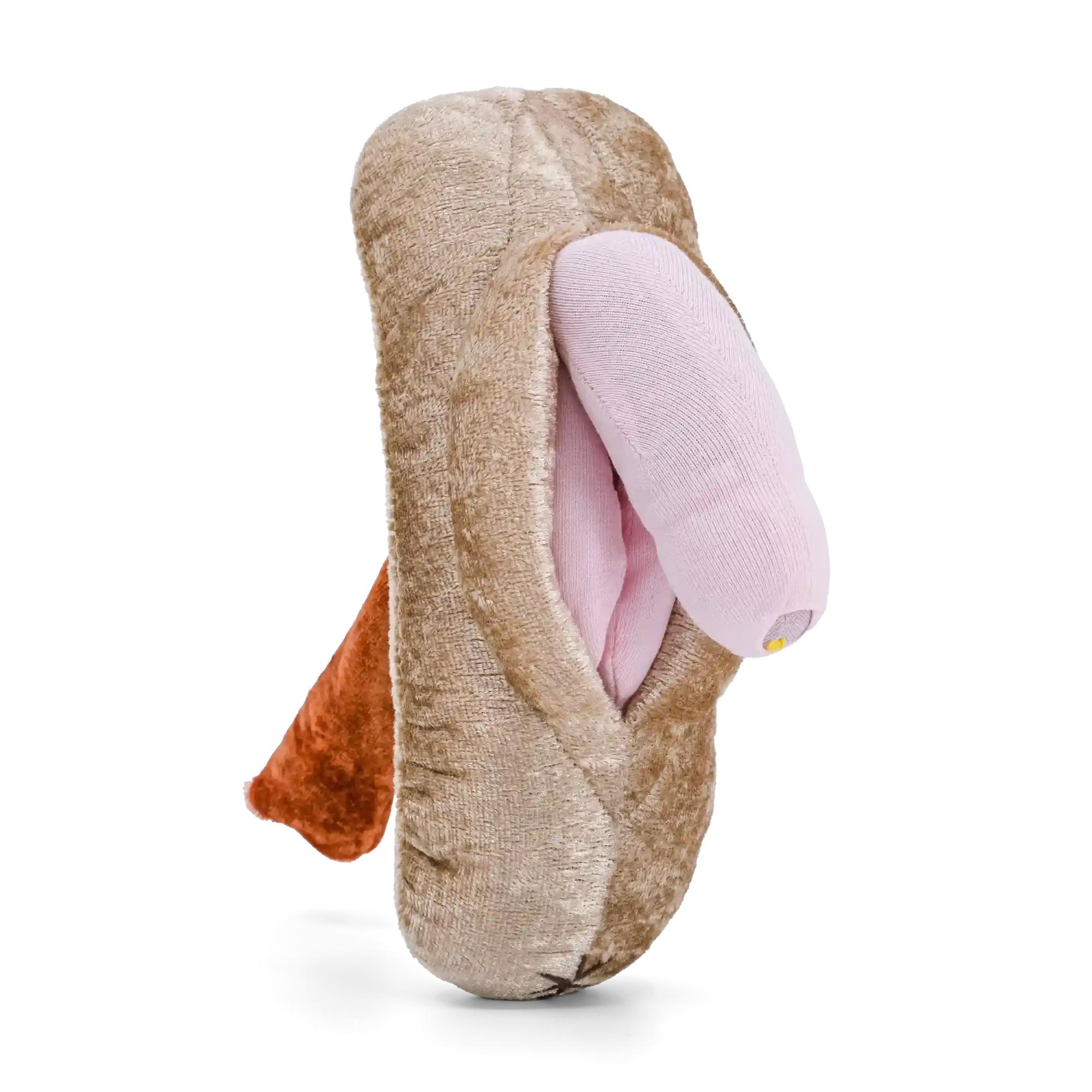 Paomi Pénis vagin vulve
