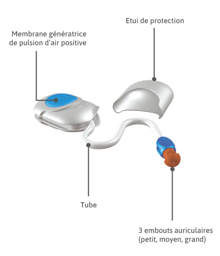 schema-p100