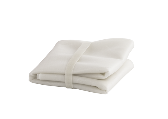 Digue buccal Oralsafe sans latex