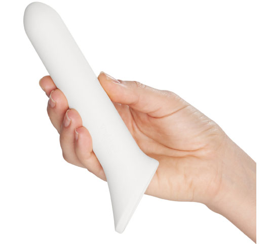 dilatateur vaginal 5 ls de medintim